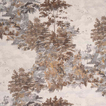 CR4-C-026